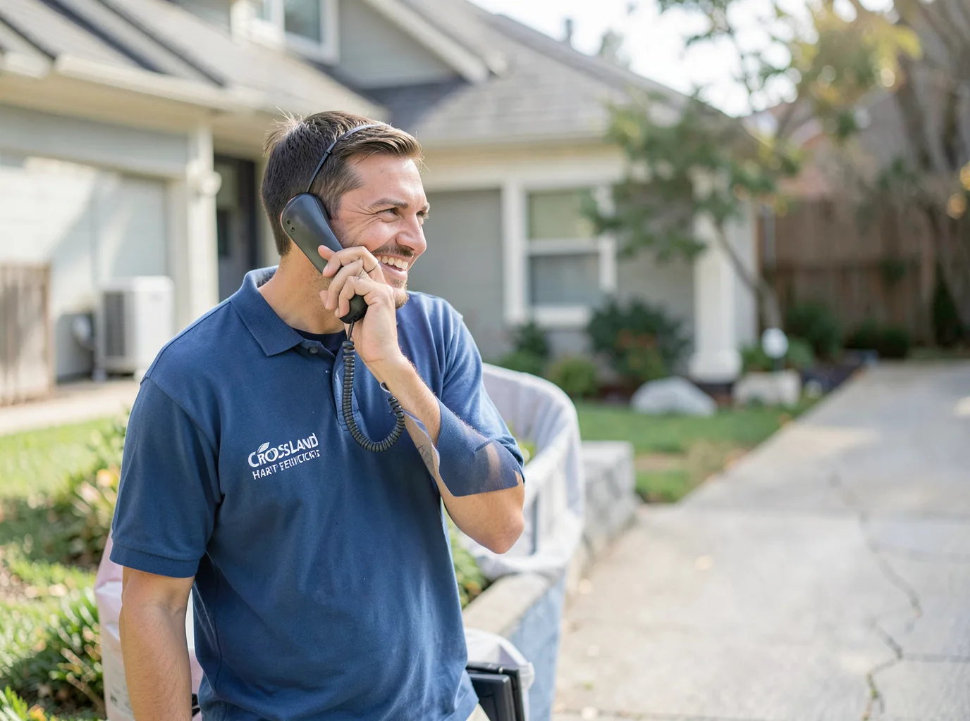 Heat Pump Installation Rebecca, GA FAQs